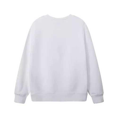 Replica Gucci Hoodies Long Sleeved For Unisex #1354821 $52.00 USD for Wholesale