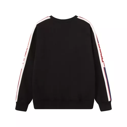 Replica Gucci Hoodies Long Sleeved For Unisex #1354822 $52.00 USD for Wholesale