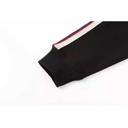 Replica Gucci Hoodies Long Sleeved For Unisex #1354822 $52.00 USD for Wholesale