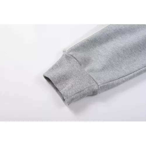 Replica Gucci Hoodies Long Sleeved For Unisex #1354823 $52.00 USD for Wholesale