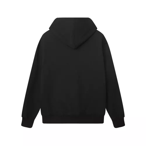 Replica Gucci Hoodies Long Sleeved For Unisex #1354825 $60.00 USD for Wholesale