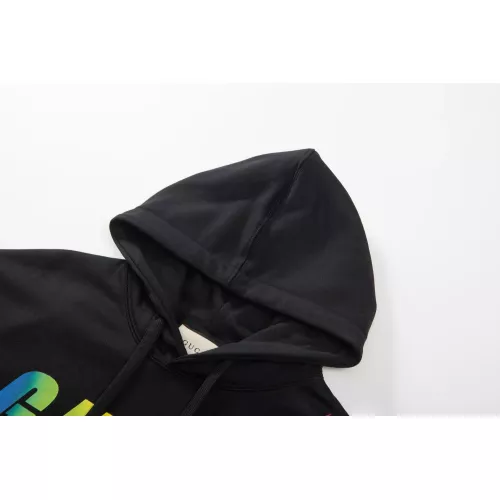 Replica Gucci Hoodies Long Sleeved For Unisex #1354825 $60.00 USD for Wholesale