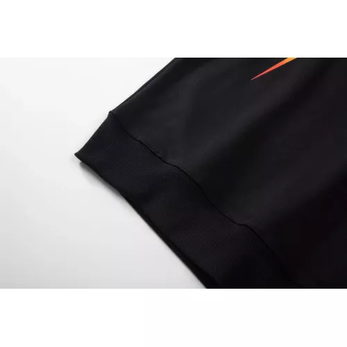 Replica Gucci Hoodies Long Sleeved For Unisex #1354825 $60.00 USD for Wholesale