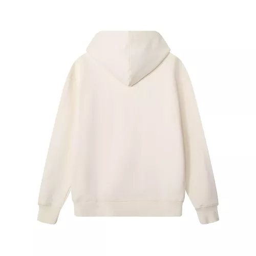 Replica Gucci Hoodies Long Sleeved For Unisex #1354826 $60.00 USD for Wholesale