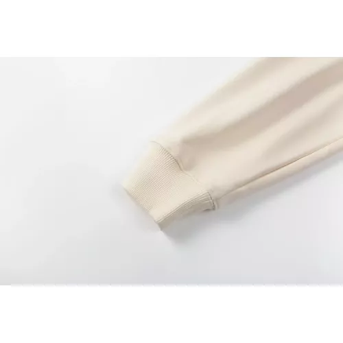 Replica Gucci Hoodies Long Sleeved For Unisex #1354826 $60.00 USD for Wholesale