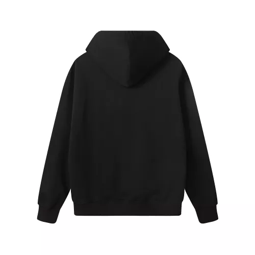 Replica Gucci Hoodies Long Sleeved For Unisex #1354828 $60.00 USD for Wholesale