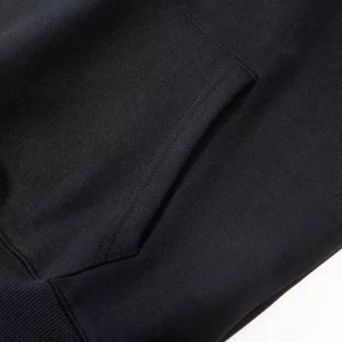 Replica Gucci Hoodies Long Sleeved For Unisex #1354828 $60.00 USD for Wholesale