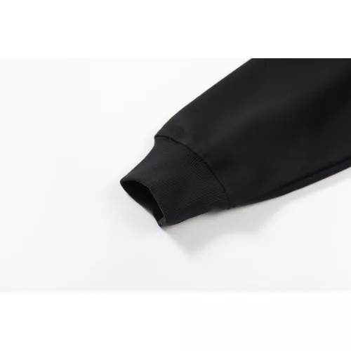 Replica Gucci Hoodies Long Sleeved For Unisex #1354832 $60.00 USD for Wholesale