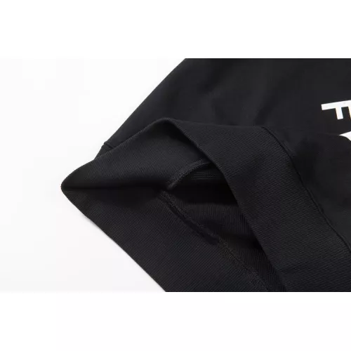 Replica Gucci Hoodies Long Sleeved For Unisex #1354832 $60.00 USD for Wholesale