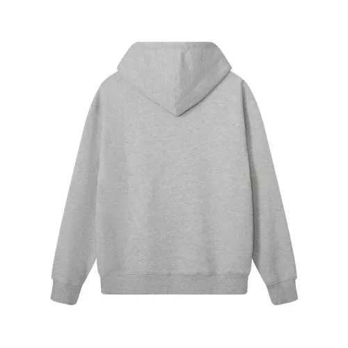 Replica Gucci Hoodies Long Sleeved For Unisex #1354835 $60.00 USD for Wholesale