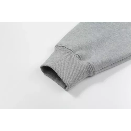 Replica Gucci Hoodies Long Sleeved For Unisex #1354835 $60.00 USD for Wholesale