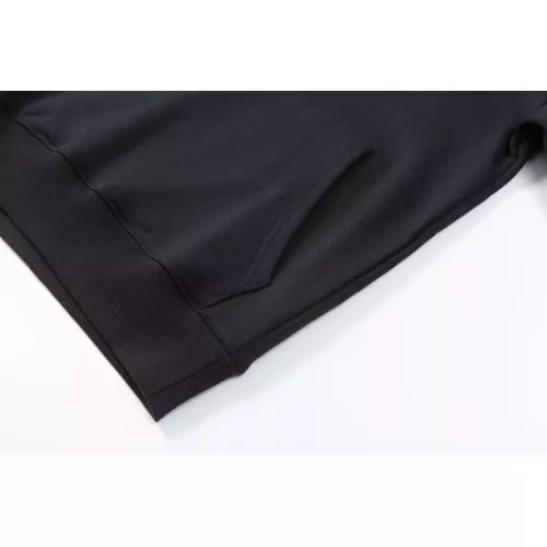 Replica Celine Hoodies Long Sleeved For Unisex #1354844 $60.00 USD for Wholesale