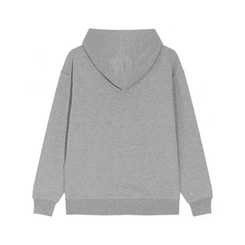 Replica Celine Hoodies Long Sleeved For Unisex #1354845 $60.00 USD for Wholesale