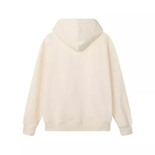 Replica Celine Hoodies Long Sleeved For Unisex #1354846 $60.00 USD for Wholesale
