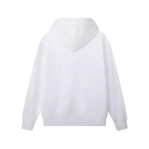 Replica Celine Hoodies Long Sleeved For Unisex #1354847 $60.00 USD for Wholesale