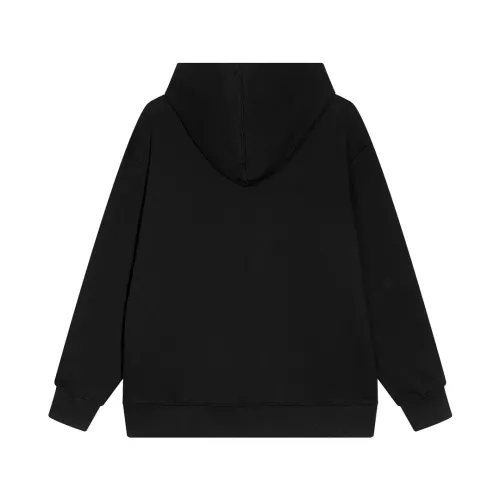 Replica Celine Hoodies Long Sleeved For Unisex #1354849 $72.00 USD for Wholesale