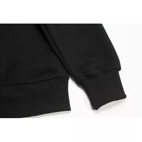 Replica Celine Hoodies Long Sleeved For Unisex #1354849 $72.00 USD for Wholesale