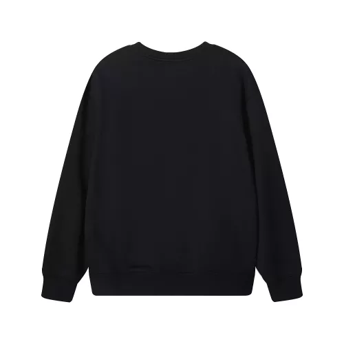 Replica Christian Dior Hoodies Long Sleeved For Unisex #1354858 $56.00 USD for Wholesale