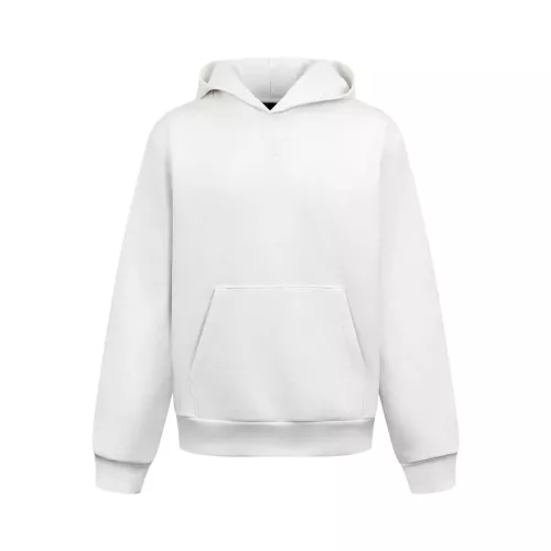 Louis Vuitton LV Hoodies Long Sleeved For Unisex #1354870