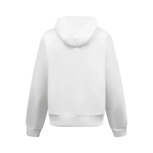 Replica Louis Vuitton LV Hoodies Long Sleeved For Unisex #1354870 $80.00 USD for Wholesale