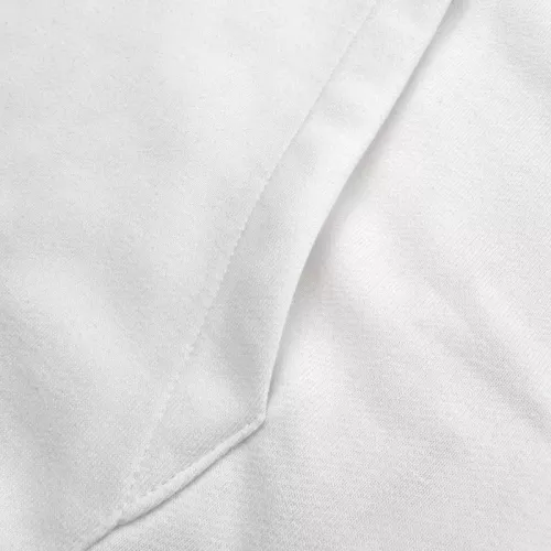 Replica Louis Vuitton LV Hoodies Long Sleeved For Unisex #1354870 $80.00 USD for Wholesale