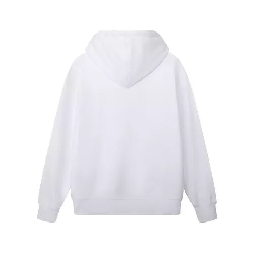 Replica Louis Vuitton LV Hoodies Long Sleeved For Unisex #1354872 $60.00 USD for Wholesale