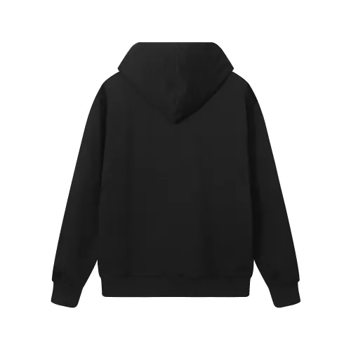Replica Louis Vuitton LV Hoodies Long Sleeved For Unisex #1354873 $60.00 USD for Wholesale