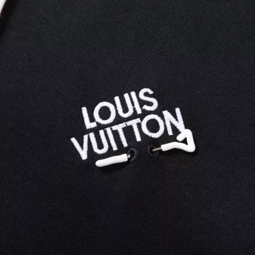 Replica Louis Vuitton LV Hoodies Long Sleeved For Unisex #1354873 $60.00 USD for Wholesale