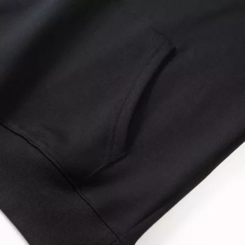 Replica Louis Vuitton LV Hoodies Long Sleeved For Unisex #1354873 $60.00 USD for Wholesale