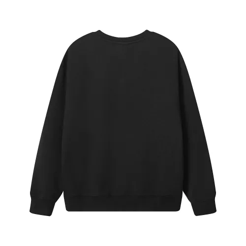 Replica Prada Hoodies Long Sleeved For Unisex #1354877 $52.00 USD for Wholesale