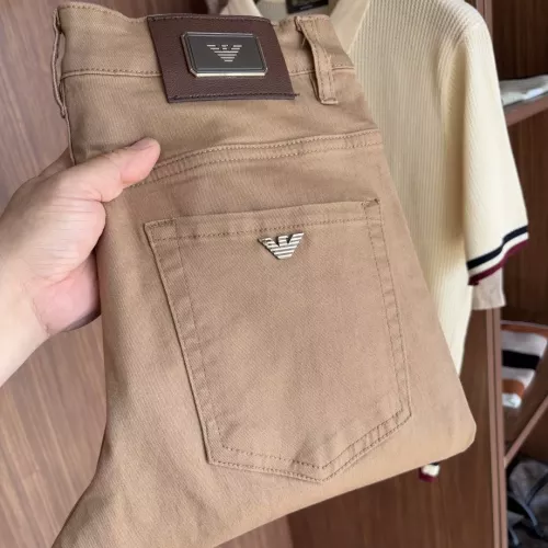 Armani Jeans For Men #1354879