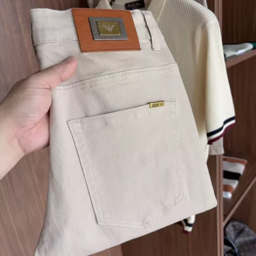 Armani Jeans For Men #1354880