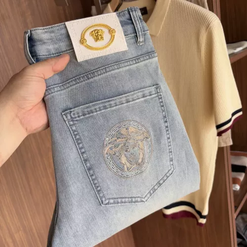 Versace Jeans For Men #1354882