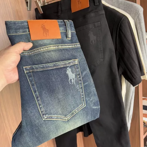 Ralph Lauren Polo Jeans For Men #1354885