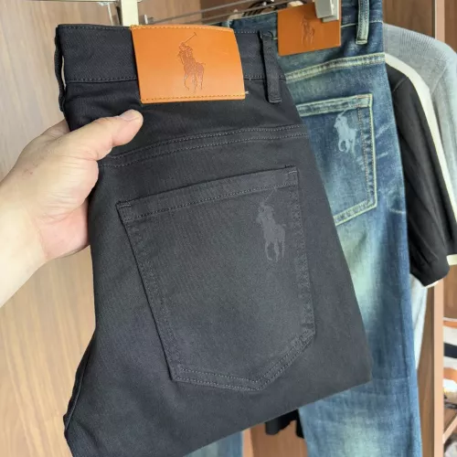 Ralph Lauren Polo Jeans For Men #1354886