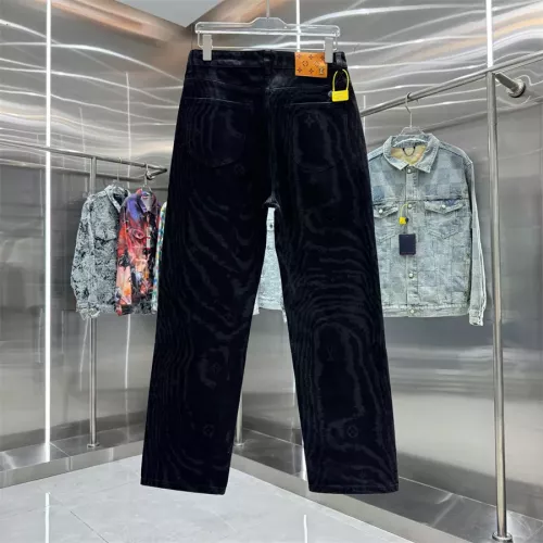 Louis Vuitton LV Jeans For Men #1354965