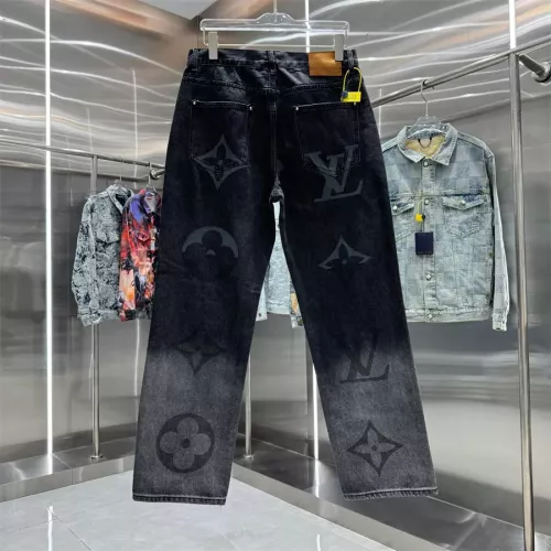 Louis Vuitton LV Jeans For Men #1354966