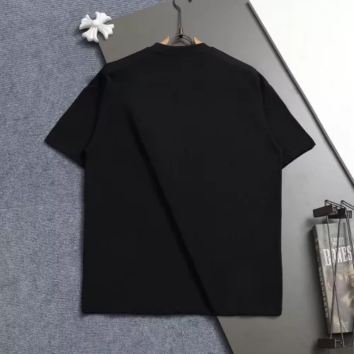 Replica LOEWE T-Shirts Short Sleeved For Unisex #1355097 $39.00 USD for Wholesale