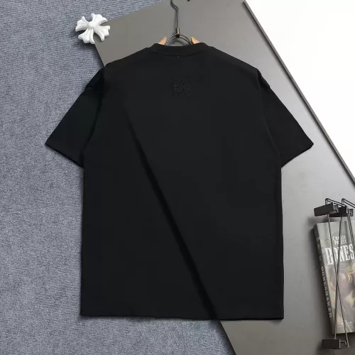 Replica LOEWE T-Shirts Short Sleeved For Unisex #1355100 $39.00 USD for Wholesale