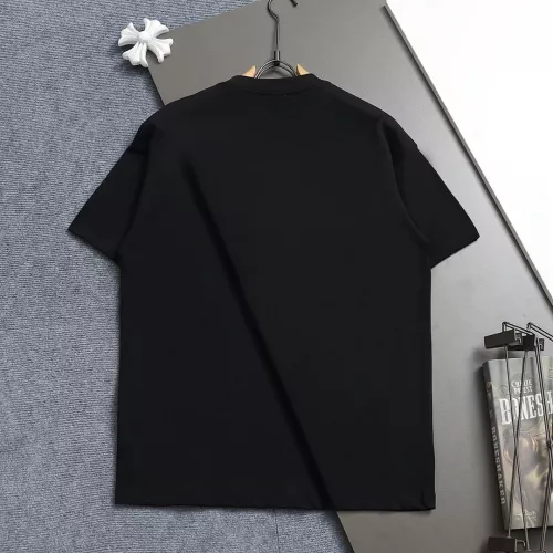 Replica LOEWE T-Shirts Short Sleeved For Unisex #1355104 $39.00 USD for Wholesale