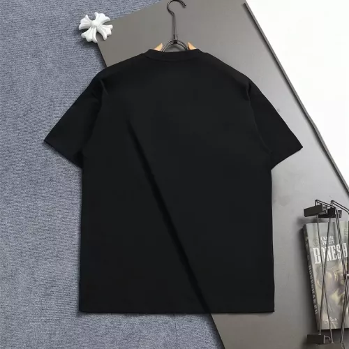 Replica Prada T-Shirts Short Sleeved For Unisex #1355151 $39.00 USD for Wholesale