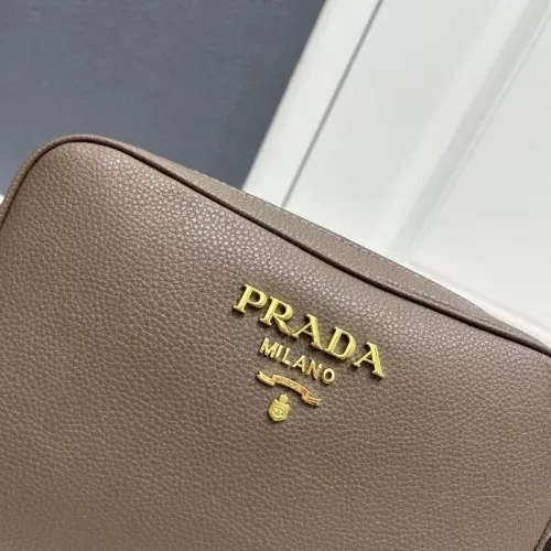 Replica Prada AAA Quality Messenger Bags For Women #1355168 $92.00 USD for Wholesale