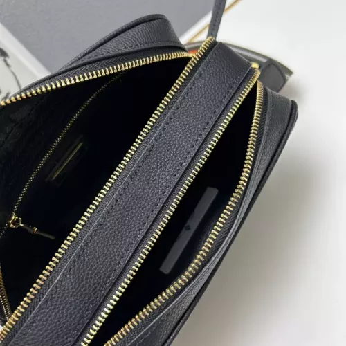 Replica Prada AAA Quality Messenger Bags For Women #1355173 $92.00 USD for Wholesale