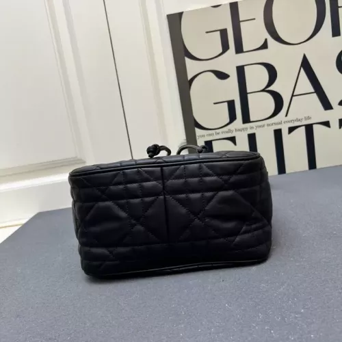 Replica Christian Dior AAA Quality Shoulder Bags For Women #1355176 $108.00 USD for Wholesale
