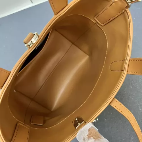 Replica Christian Dior AAA Quality Handbags For Women #1355180 $96.00 USD for Wholesale