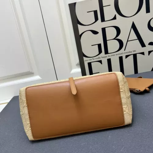 Replica Christian Dior AAA Quality Handbags For Women #1355183 $100.00 USD for Wholesale
