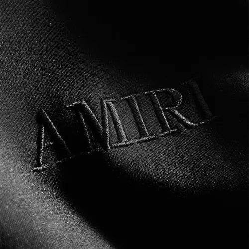 Replica Amiri Tracksuits Long Sleeved For Men #1355188 $96.00 USD for Wholesale