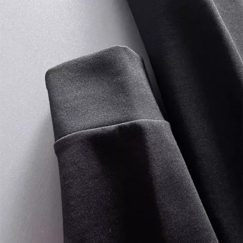 Replica Gucci Tracksuits Long Sleeved For Men #1355189 $96.00 USD for Wholesale