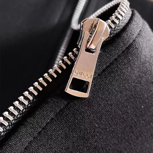 Replica Gucci Tracksuits Long Sleeved For Men #1355190 $96.00 USD for Wholesale