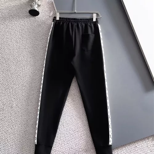 Replica Louis Vuitton LV Tracksuits Long Sleeved For Men #1355191 $96.00 USD for Wholesale
